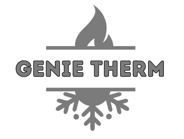 Génie Therm